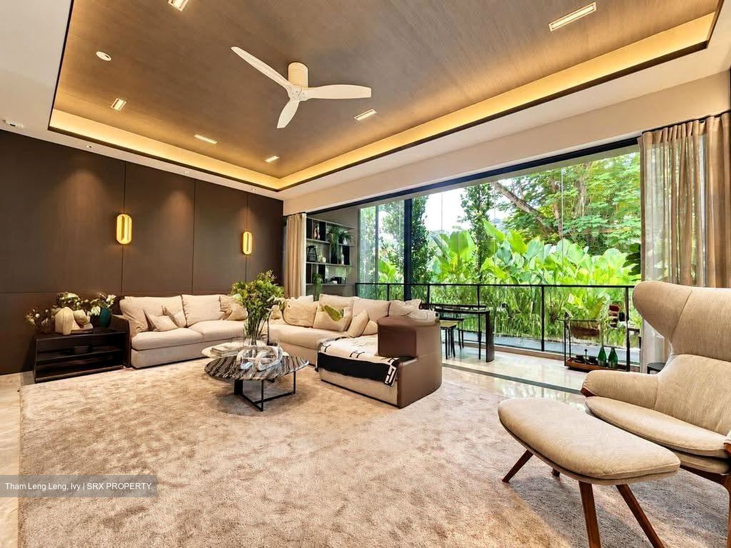 Terra Hill (D5), Apartment #624043941